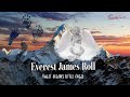 Everest James Roll