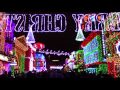 Osborne Family Spectacle of Dancing Lights - Final Song & Special Farewell