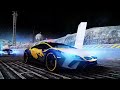 Asphalt 8 VS Asphalt 9 Full 2023 Comparison: Not that Different?