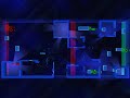 Frozen Synapse Test