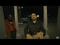 Chavo - MICHIGAN (Official music video) Prod. Pi'erre Bourne