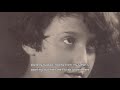 David Garrett's violin mentor - Life and work of Ida Haendel (Full documentary, 2018)