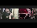 Gully Girl Eva B Pakistan First Female Rapper | Lets Talk - EPISODE 01