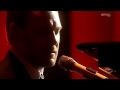 David Gray - This Year's Love, Live @ the Nobel Peace Prize Concert 2011