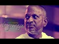 Ilaiyaraja Instrument Melody Songs Collection\ Night Time Songs