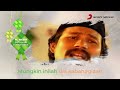 M. Nasir – Satu Hari Di Hari Raya (Official Lyric Video)