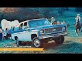 Chevrolet SUBURBAN – Главный Американский SUV (Полная История в Кратком Изложении)