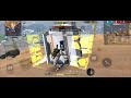 freefire ! Br-ranked 12+ kill in solo vs squad with op gameplay 😈😈 #viralvideo #gaming #gamingvideos