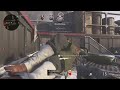 Call of Duty: WWII | Quad feed
