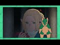 PURE DISAPPOINTMENT | Delicious in Dungeon Episode 22 Breakdown