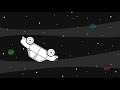 Why Pahadis struggle with navigation? | 2D Short Animation