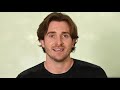 Don't Like His Behavior? 3 Simple Steps to Change It (Matthew Hussey, Get The Guy)
