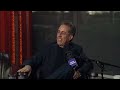 Jerry Seinfeld’s Favorite Line Ever from ‘Seinfeld’ Is….? | The Rich Eisen Show