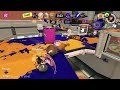 Why this Splatoon YouTuber is so successful