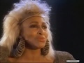 Tina Turner   We Dont Need Another Hero Official Music Video