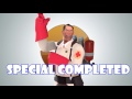 Medic Voice Lines Team Fortress 2