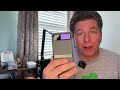 Motorola razr Review, Beautifully made and folds to fit in your pocket!