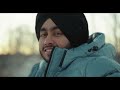 Shubh - Elevated (Official Music Video)