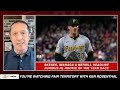 Contenders update, Bregman's future, NL ROY race, Cardinals teardown? | Fair Territory