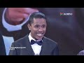 Stand Up Mamat Alkatiri:  Pengalaman Paling Emosional - Grand Final SUCI 7