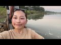 Chitwan vlog| Jungle Villa Resort | NEPAL