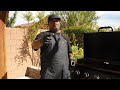 How to Set Up and Use Zones on Your Grill