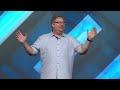 Learn How To Resolve Conflict & Restore Relationships with Rick Warren
