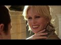 Joanna Lumley & Egypts Countless Cairo Cats | Our World