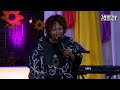 Entering A New Dispensation | Pearl Kupe | Word of Faith Christian Centre