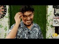 இதோ உங்களுக்காக !! I Found The Funniest Songs🤣🤣 | Tamil, Telugu Remake Songs | Kurchi Madathapetti