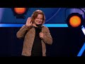 ISMO Leikola - English Is So Messed Up