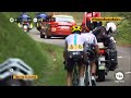 Con NAiRO nadie se meta / Etapa trece Tour de Francia 2017