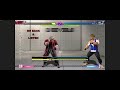 Basic Ken Jinrai Loop (In a Minute or Less)