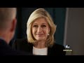 Americans Struggling to Make Ends Meet | A Hidden America with Diane Sawyer (Nightline)