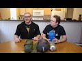 Discussing Sleep and Shelter Systems for MilSim Games