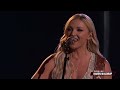 The Best Live Performances from the Top 12 | The Voice | NBC