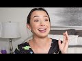 Is Vanessa Moving Out? - Merrell Twins