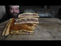 The BBQ Cubano! | Chuds BBQ