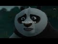 The best motivational quotes to always Remember | Kung Fu Panda | The Lion King