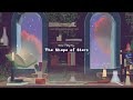 THE SHAPE OF THINGS 【Full Original Soundtrack】