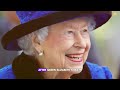💎 King Charles' $770M Wealth 💰 Surpassing Queen Elizabeth and Growing