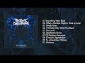 The Black Dahlia Murder - Nocturnal (FULL ALBUM)