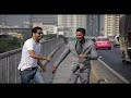 Haye Mera DIL (Full Video) | Alfaaz Feat Yo Yo Honey Singh | Latest Punjabi Song 2024