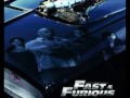 The Fast & The Furious/Fast & Furious Compilation