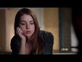 Teen Wolf 3x07 - Stiles, Lydia, & Cora scene