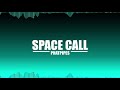 Space Call