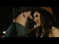 Savannah Dexter - Sinner Like Me ft. Brabo Gator (Official Music Video)