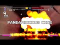 Pandamonious v doomd21 2024 6 19 9 37 54