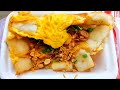 Amazing Vietnamese Street Food 2024 Compilation Ep.15