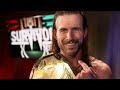 How Good Was Adam Cole's NXT Title Reign? (2019-2020)